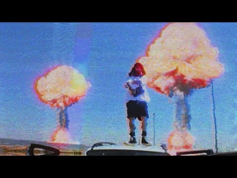 orslok - nada cambia