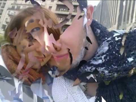 per il mio amore grandegrande