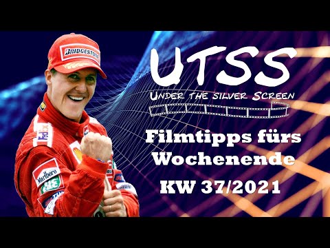 Tipps fürs Wochenende - KW 37/2021