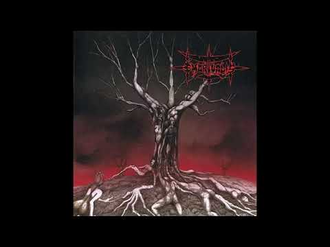 Emortualis - Biological EP (2017) Full album