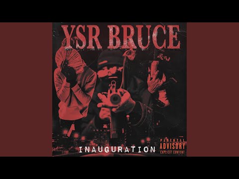 White Collar (feat. Scam Likely)