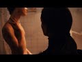 Grand Jeté Clip Berlinale 2022