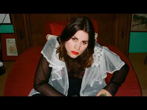 Video thumbnail for Reflection Of Youth