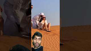 Download lagu unforgettable experience in Dubai⛷️🥰#saharadesert#travel #newsong #saha mp3