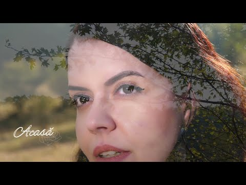 Georgiana Bujor - Acasă