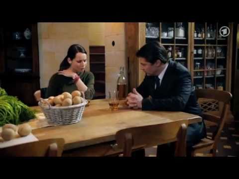 10 Ansgar von Lahnstein - Best of - 2011