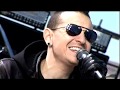 Linkin Park - Making of "What I've Done" Music Video (Full)