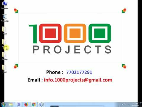 Optimizing Information Leakage in Multicloud Storage Services