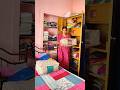 Wardrobe Cleaning Organizing Minivlog53 Cleaning Tamil Dailyvlog Vlog Ytshorts Youtube