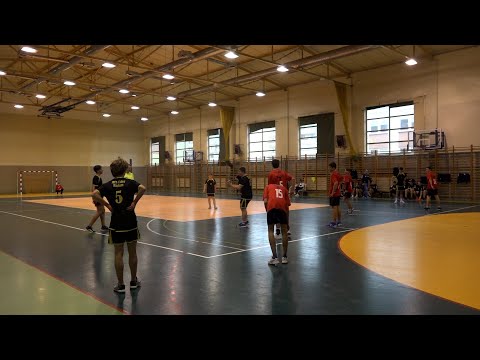 Diament Ostrołęka   Lider Radom