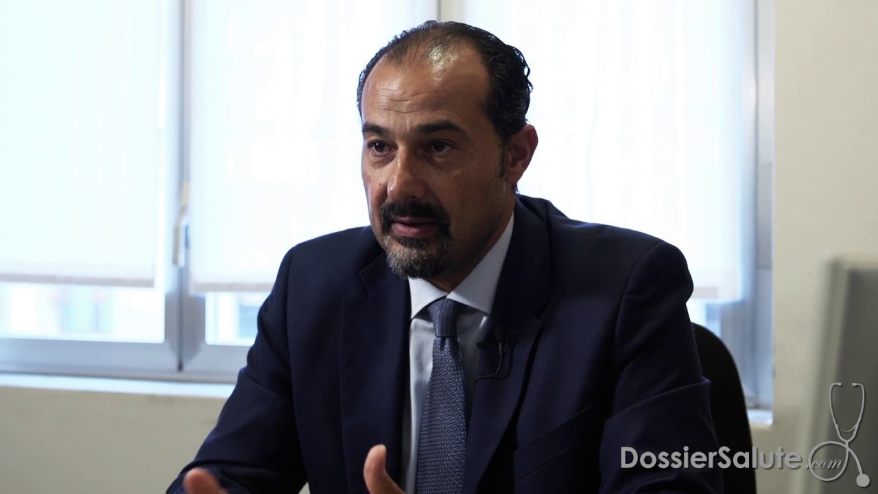 Salvatore Arcidiacono-3