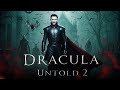 Dracula Untold 2 Movie Fact Luke Evans Dominic Cooper Sarah Gadon Charles Dance Review Fact