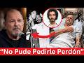 El Triste Final De Willie Colón | Terrible Enfermedad | Peleas Imperdonables| Traiciones| Despedidas