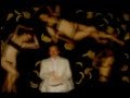 Senor Coconut - Da DaDa 