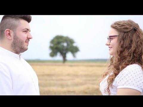 Guzowianki - Czerwone Jagody (reupload)