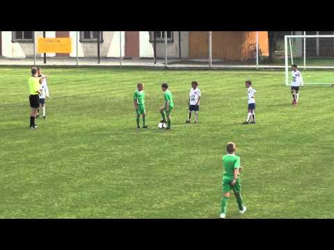 AFC Ariesul 1907 Turda - Fc Viitorul Ludus