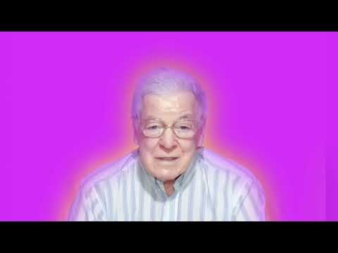 Mensagem 174: "O Lamentar Só"