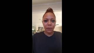 Dysfunction As a Result of Favoritism