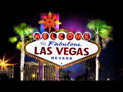 2018 Las Vegas Open - Final: Nevzat Dogan vs Rich Munitz