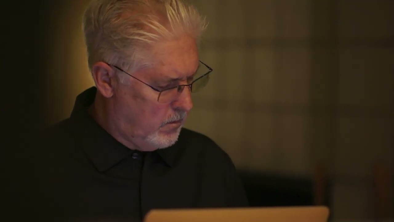 Six Silent Killings: Ireland’s Vanishing Triangle | Trailer | Sky