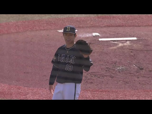 【わ】若月ポロリ 山本ニヤリ【まとめるほどではないまとめ】