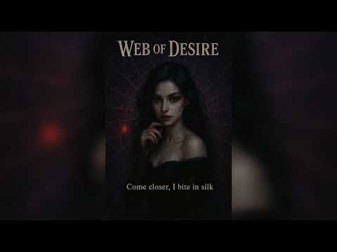 Web of Desire
