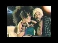 Snoop Dogg - Sexual Eruption (Dirty Video) Good Quality