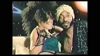 Snoop Dogg - Sexual Eruption (Dirty Video) Good Quality