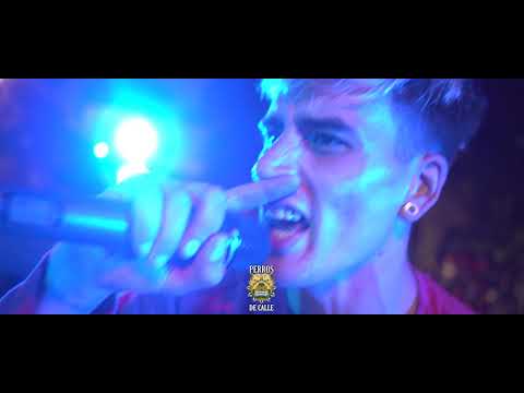 KATRA vs PLC vs EFRUM vs EZE | 8vos | PDC ADAMANTIUM BS AS | 31/10/21