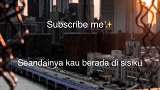 Download lagu Sufian suhaimi - andainya kau berada disisiku mp3 Download lagu Sufian suhaimi - andainya kau berada disisiku mp3