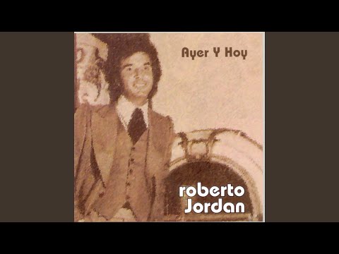 Rosa Marchita (Cracklin' Rosie)