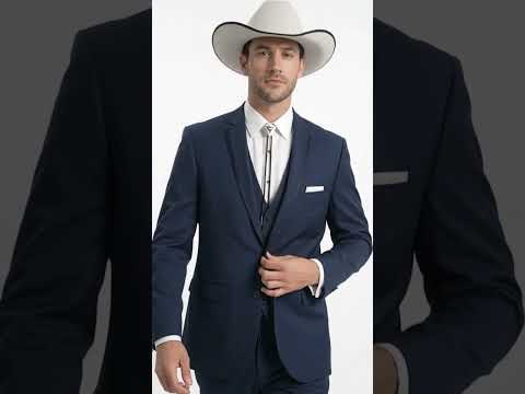 Product Video Thumbnail