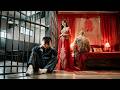 Wedding Day Wife Raped By Himself End Up Prison Next Sec Make FD With Mystic Tycoon Turn Life Around