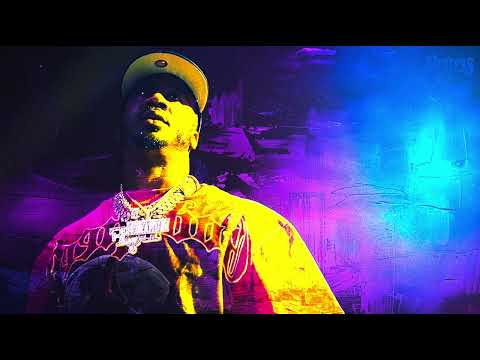 Benny The Butcher x The Process (Full Album)