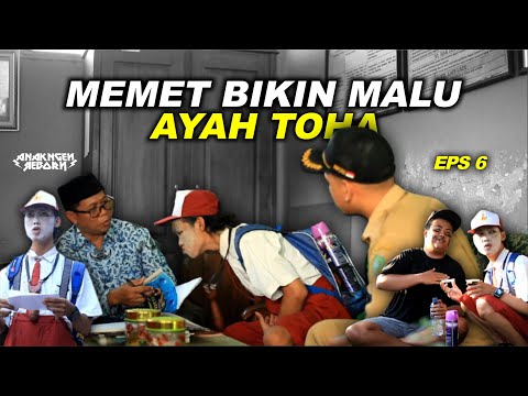 ayah-toha-marah-besar-cerita-komedi-jawa-lucu-eps-6