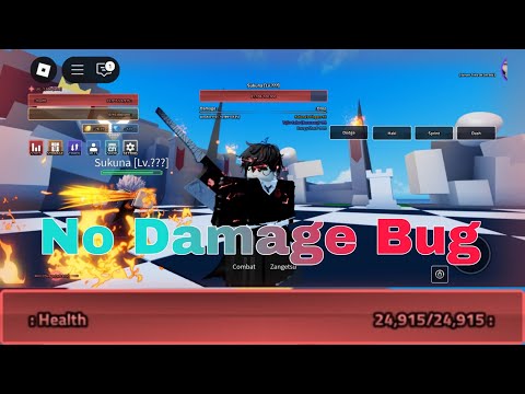 Rogue Piece | NO DAMAGE GLITCH (use now before patch). #roguepiece #roblox