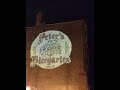 "Almost Neighbors" Performing Live at Peter's Biergarten