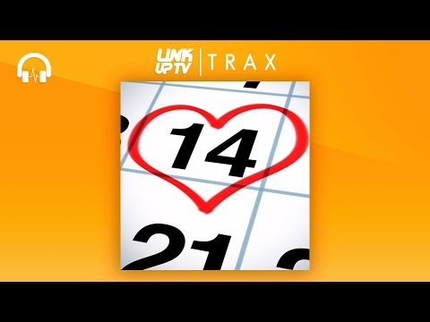 Micah Million - 14th | Link Up TV TRAX