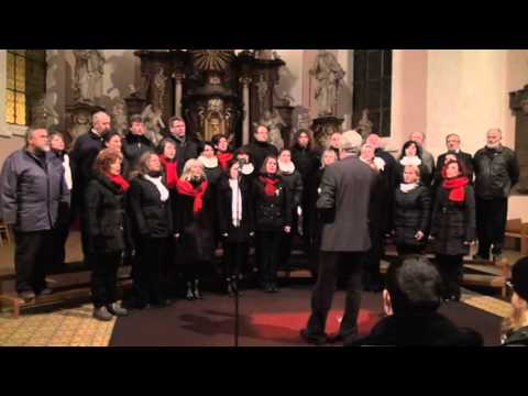 Čas radosti veselosti