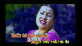 Download lagu Air Mata Darah ELVY SUKAESIH Cipt  Rhoma Irama Karaoke mp3