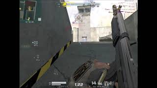 AVA 2019 3rd montage with Mnzgy*