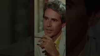 #MeninoDoRio - Live Especial!