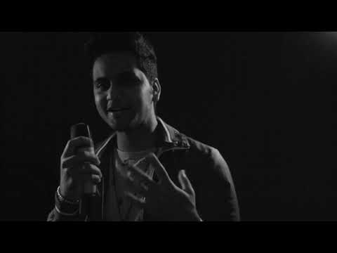 Se Prepara - Boa toda -#cover #dieguinhoplayback #bandaplayback