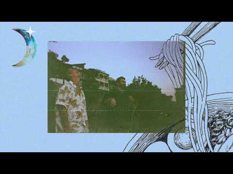 Bobby Kensei x Turbo_ia - Disco Mi Amor