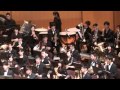 Dmitri Shostakovich - Tahiti Trot (After Tea for Two ...