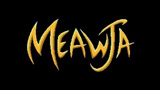 Meawja OST — Main Theme