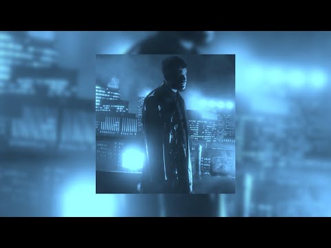 YEAT - Breathe (slowed + reverb)