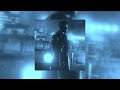 YEAT Breathe Slowed Reverb