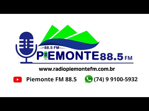 PROGRAMA FALA  PREFEITO - 09 DE FEVEREIRO 2024 - MIGUEL CALMON - BA.