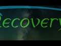 The Pagan in Recovery Steps